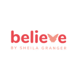brand name